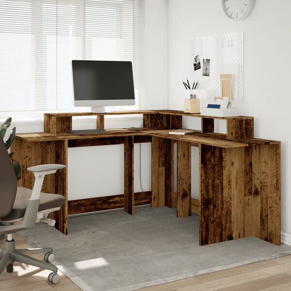 S&yacute;nir v&ouml;rumynd 4 af 14