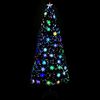 Sm&aacute;mynd af v&ouml;ru 3 af 9