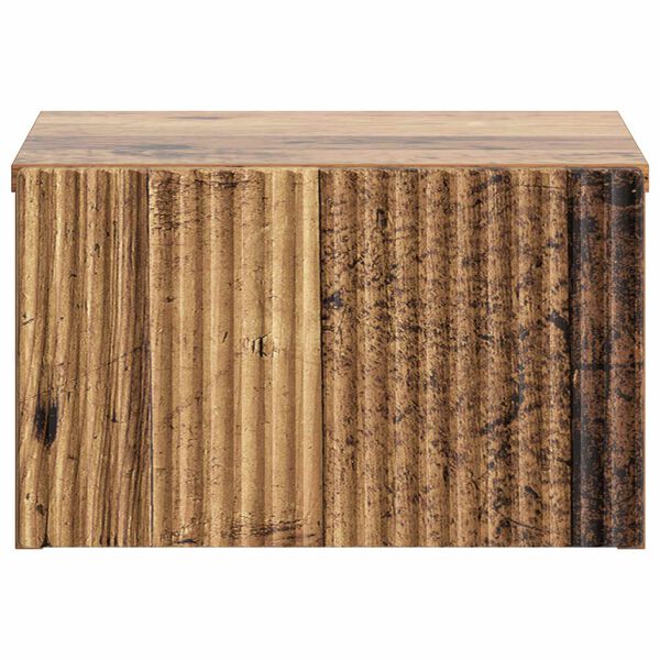 S&yacute;nir v&ouml;rumynd 4 af 8