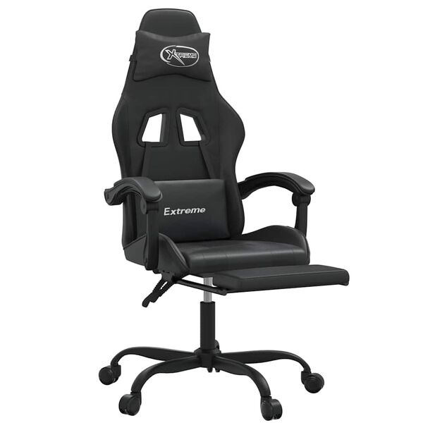 S&yacute;nir v&ouml;rumynd 4 af 14