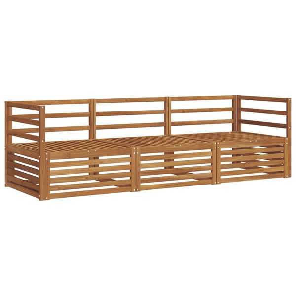 S&yacute;nir v&ouml;rumynd 1 af 7