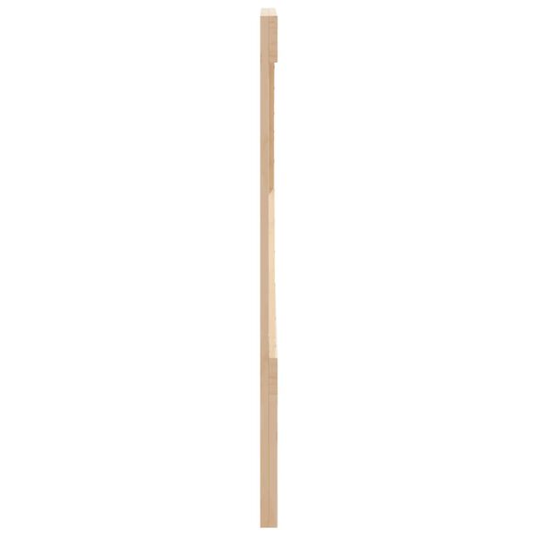 S&yacute;nir v&ouml;rumynd 4 af 7