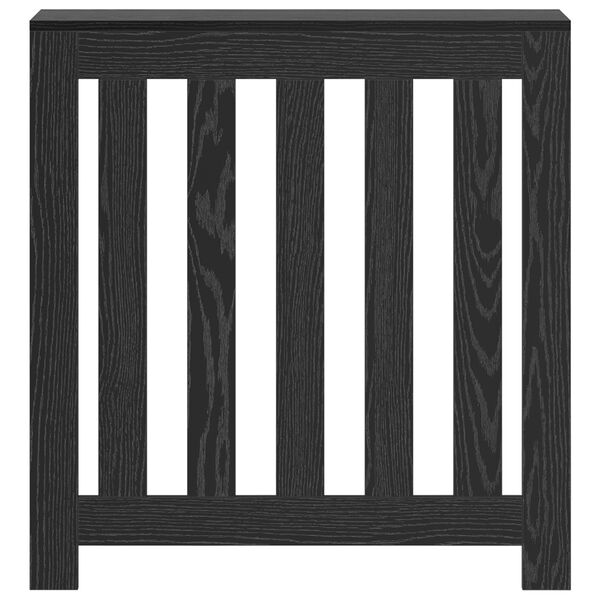 S&yacute;nir v&ouml;rumynd 4 af 8