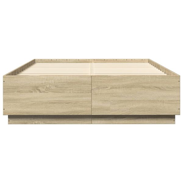 S&yacute;nir v&ouml;rumynd 4 af 9