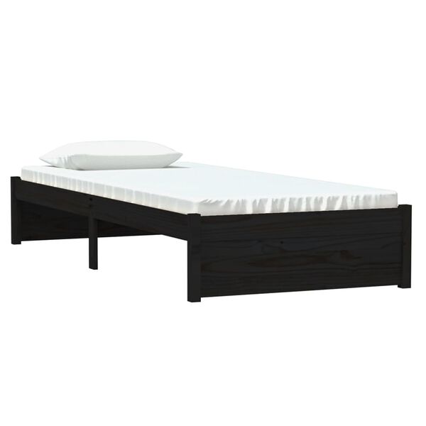S&yacute;nir v&ouml;rumynd 3 af 10