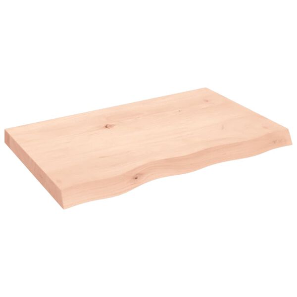 S&yacute;nir v&ouml;rumynd 1 af 9