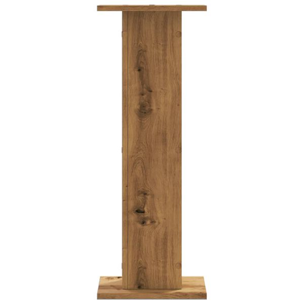 S&yacute;nir v&ouml;rumynd 3 af 9