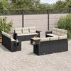 Sm&aacute;mynd af v&ouml;ru 2 af 10