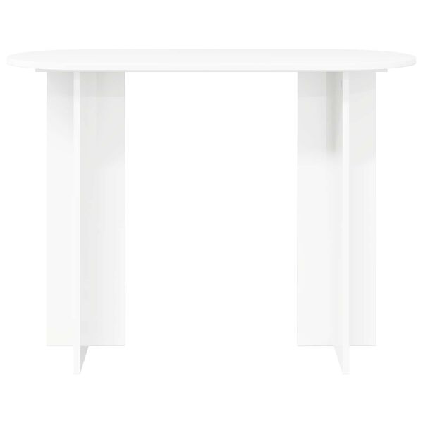 S&yacute;nir v&ouml;rumynd 3 af 7