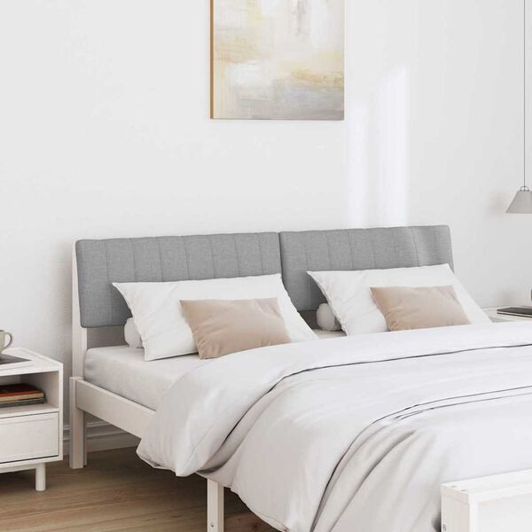 S&yacute;nir v&ouml;rumynd 3 af 11