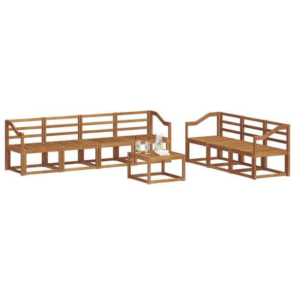 S&yacute;nir v&ouml;rumynd 3 af 11