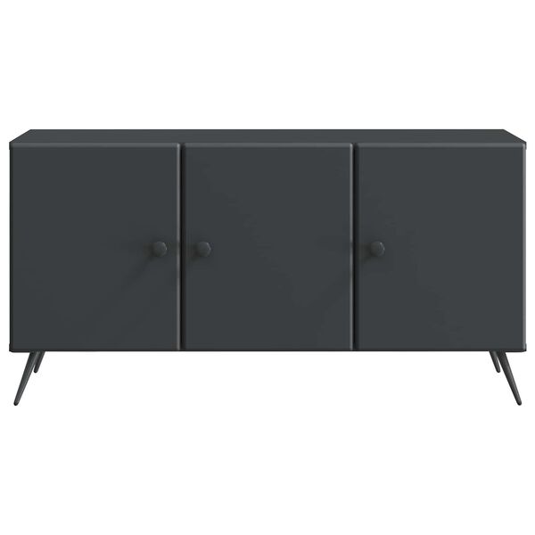 S&yacute;nir v&ouml;rumynd 4 af 11