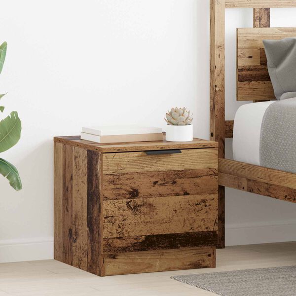 S&yacute;nir v&ouml;rumynd 2 af 15