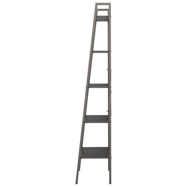 S&yacute;nir v&ouml;rumynd 4 af 8