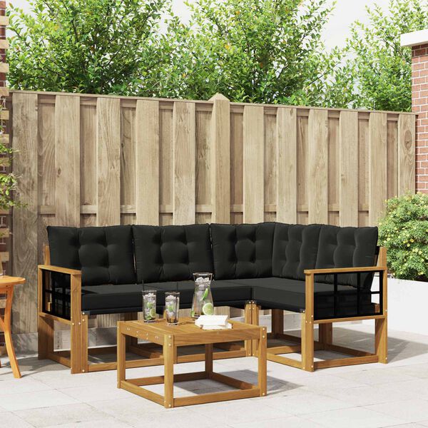 S&yacute;nir v&ouml;rumynd 2 af 12