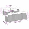Sm&aacute;mynd af v&ouml;ru 8 af 12