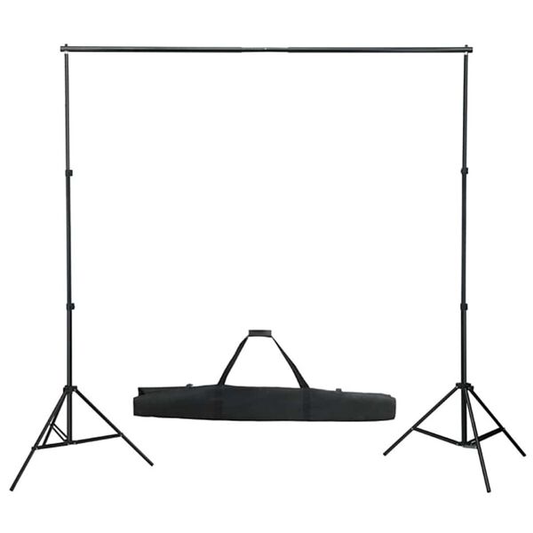S&yacute;nir v&ouml;rumynd 3 af 20