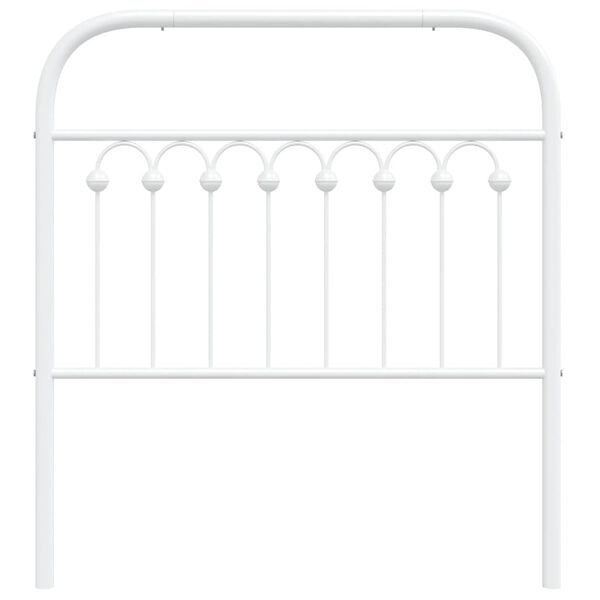 S&yacute;nir v&ouml;rumynd 4 af 6