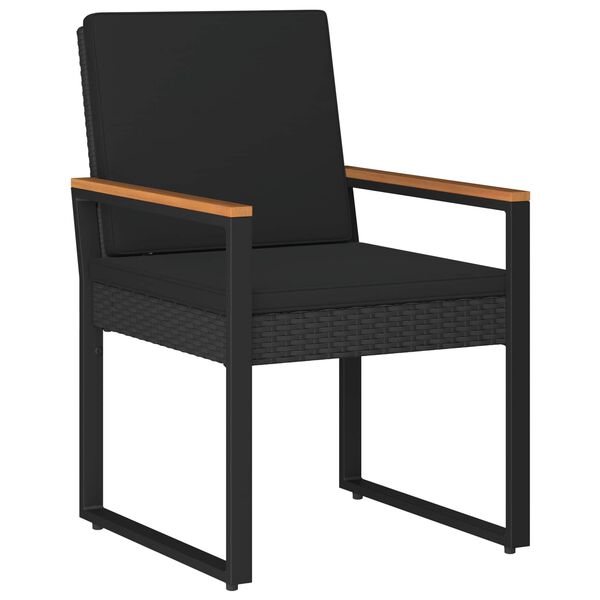 S&yacute;nir v&ouml;rumynd 4 af 12