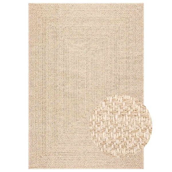 S&yacute;nir v&ouml;rumynd 3 af 7