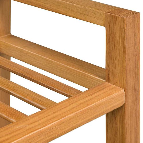 S&yacute;nir v&ouml;rumynd 4 af 6