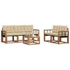 Sm&aacute;mynd af v&ouml;ru 3 af 10