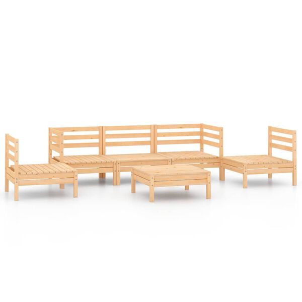 S&yacute;nir v&ouml;rumynd 1 af 16