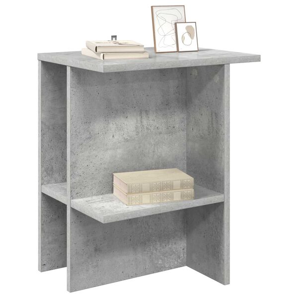 S&yacute;nir v&ouml;rumynd 2 af 8