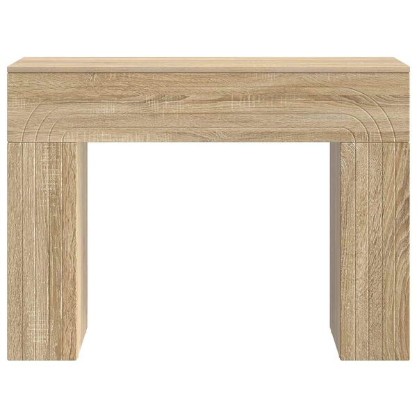 S&yacute;nir v&ouml;rumynd 4 af 8