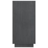 Sm&aacute;mynd af v&ouml;ru 6 af 9