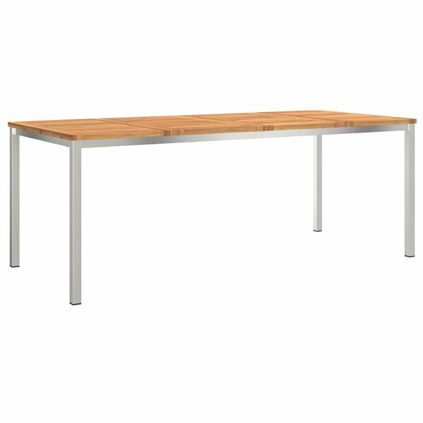 S&yacute;nir v&ouml;rumynd 1 af 10
