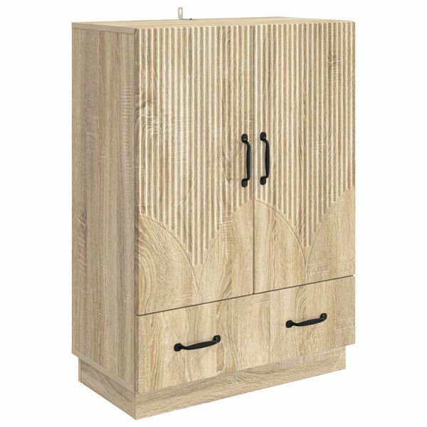 S&yacute;nir v&ouml;rumynd 1 af 8