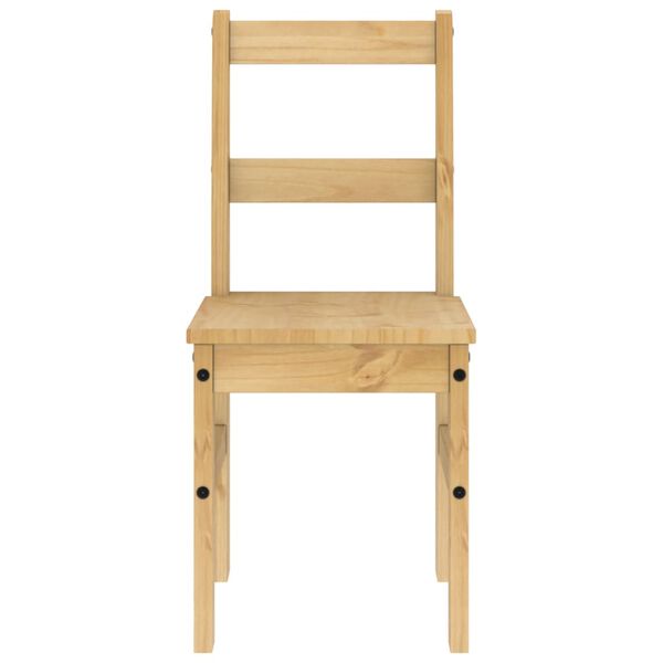 S&yacute;nir v&ouml;rumynd 4 af 9
