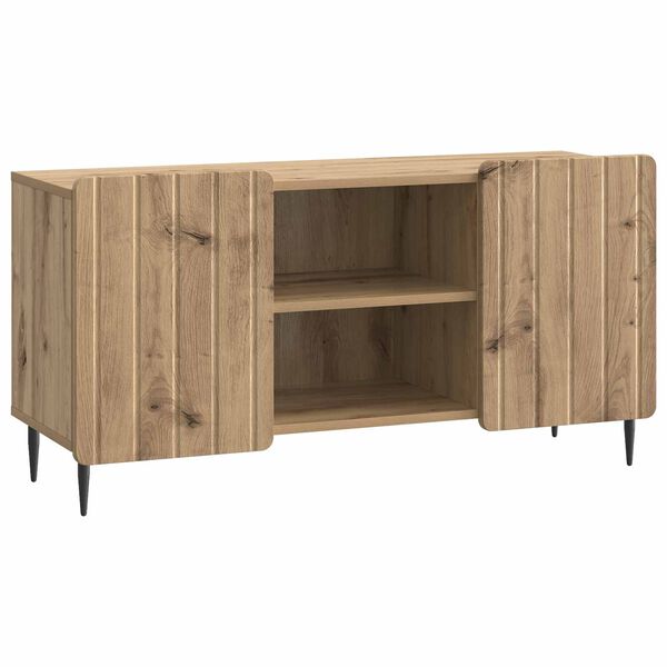 S&yacute;nir v&ouml;rumynd 1 af 10