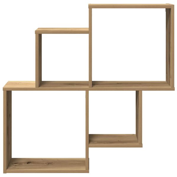S&yacute;nir v&ouml;rumynd 4 af 10