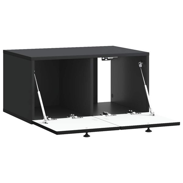 S&yacute;nir v&ouml;rumynd 3 af 8