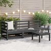 Sm&aacute;mynd af v&ouml;ru 2 af 12