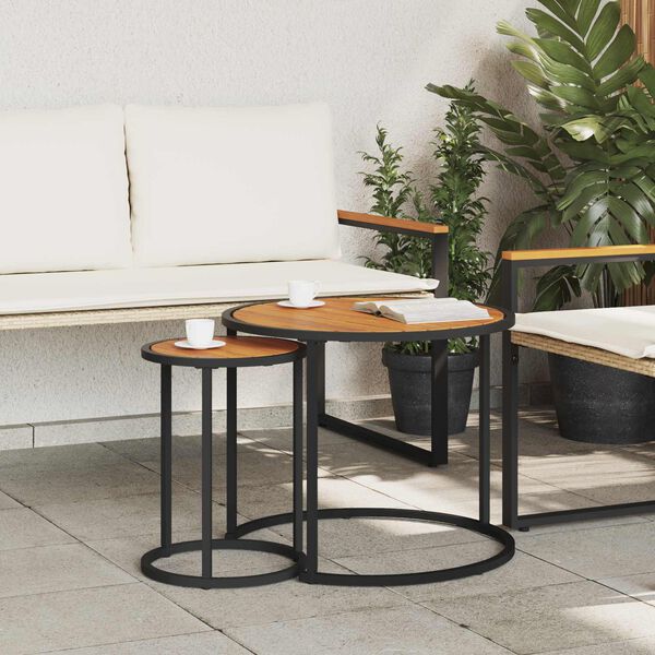 S&yacute;nir v&ouml;rumynd 3 af 13