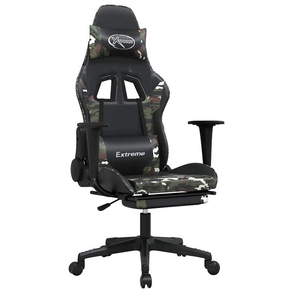 S&yacute;nir v&ouml;rumynd 1 af 15