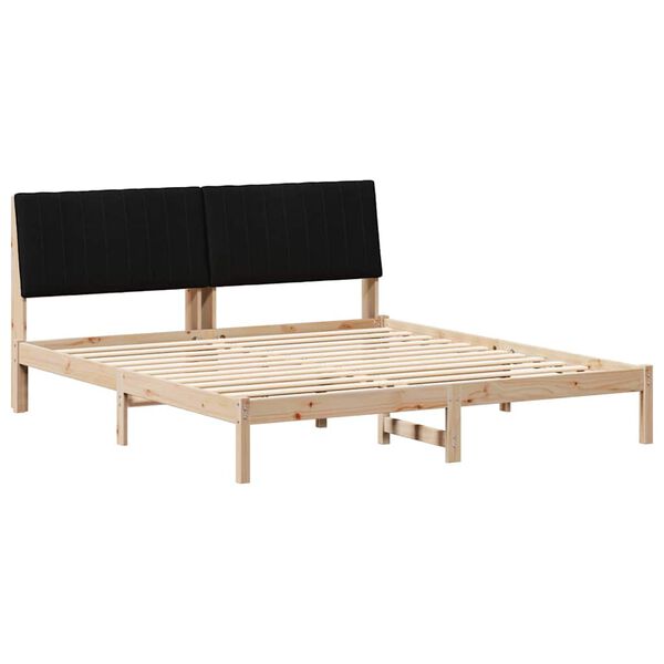 S&yacute;nir v&ouml;rumynd 1 af 11