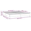 Sm&aacute;mynd af v&ouml;ru 10 af 10