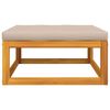 Sm&aacute;mynd af v&ouml;ru 3 af 9