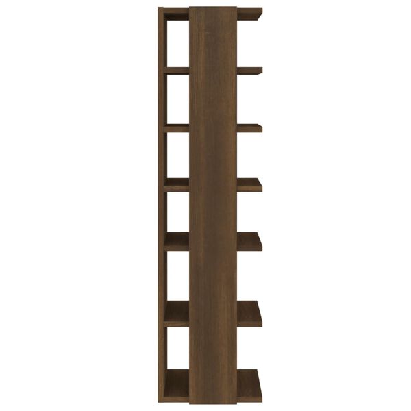 S&yacute;nir v&ouml;rumynd 4 af 7