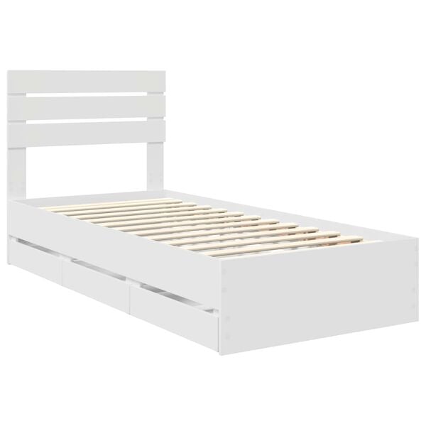 S&yacute;nir v&ouml;rumynd 4 af 14