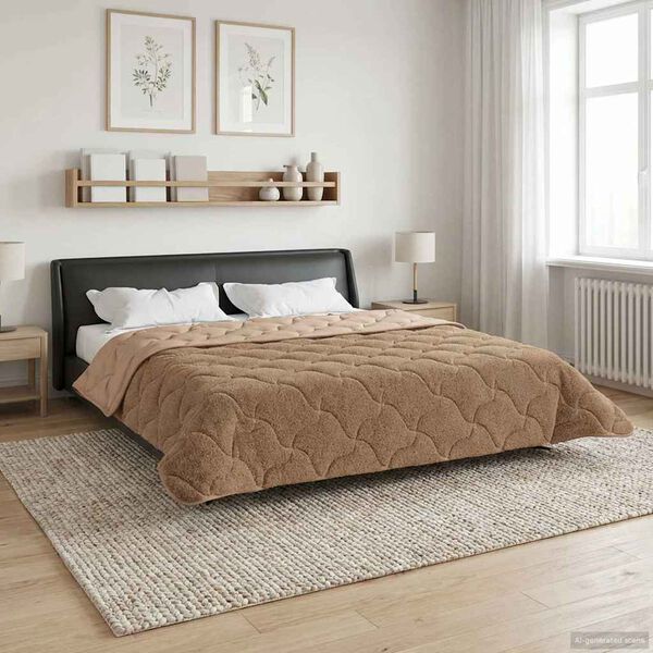 S&yacute;nir v&ouml;rumynd 4 af 10