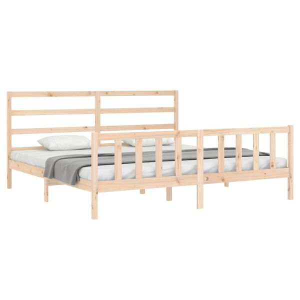 S&yacute;nir v&ouml;rumynd 3 af 12