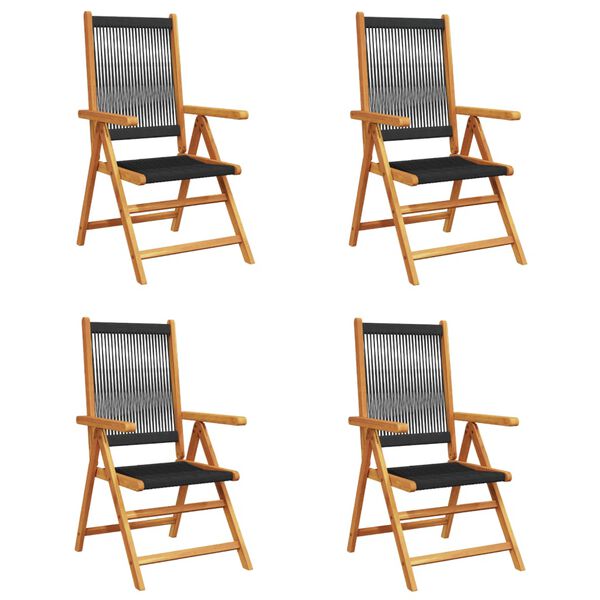 S&yacute;nir v&ouml;rumynd 1 af 10
