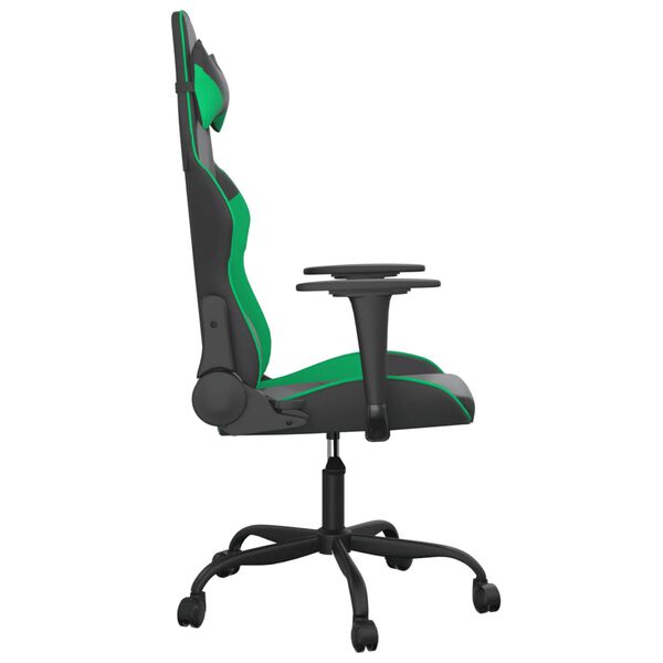 S&yacute;nir v&ouml;rumynd 4 af 14