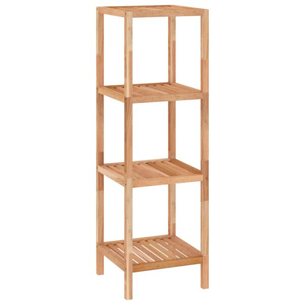 S&yacute;nir v&ouml;rumynd 1 af 8