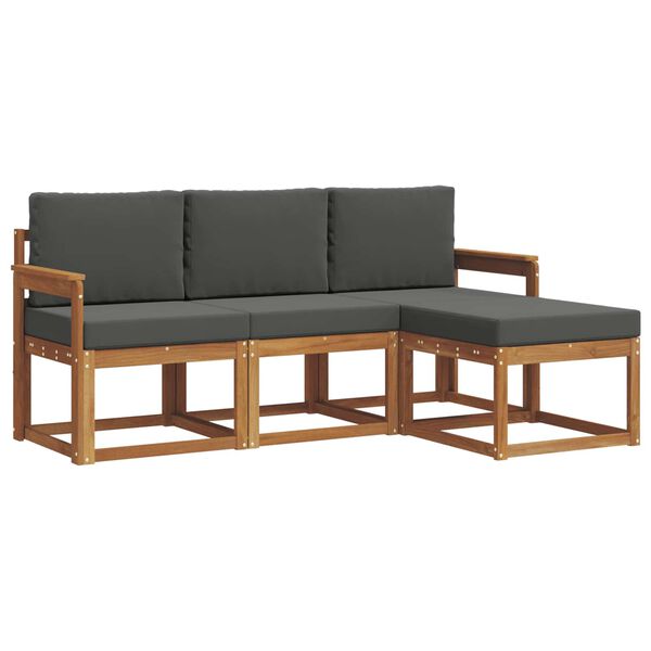 S&yacute;nir v&ouml;rumynd 1 af 9